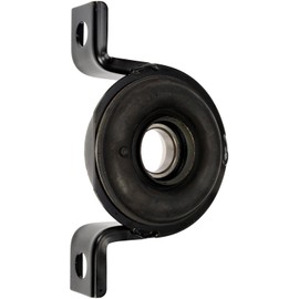 Dorman 934-048 Drive Shaft Center Support Bearing Compatible with Select Ford Models