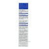 Svr Xerial 40 Ongles 10 Ml Uñas Dañadas Y Engrosadas