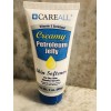 CareAll Vit. E Enriched Creamy Petroleum Jelly-For Dry Skin:3oz/85gm