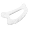 Ceramic Gua Sha Board Porcelain Gua Sha Scraping Massage Tool