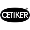 Oetiker Clamp Assortment Case, Oetiker Stepless® Ear Clamps, Single Ear