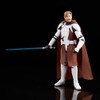 Star Wars The Black Series Clone Commander Obi-Wan Kenobi de