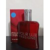 Kiotis Pour Lui Passioné | Perfume Para Hombre