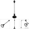 Golf Club Cut Direction Guide Indicating Tool Stretchable Golf Aids