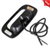 Tailgate Handle Backup Rear View Camera for Silverado Sierra 1500