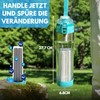 Power Bottle