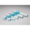 Nichiban Caterip FS Roll 2.0 in x 32.8 ft (50