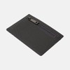 Metrocity (신세계의정부점)지퍼 카드 슬롯 M213NF3045G (Sinsegye Uijeongbu Store) Zip Card