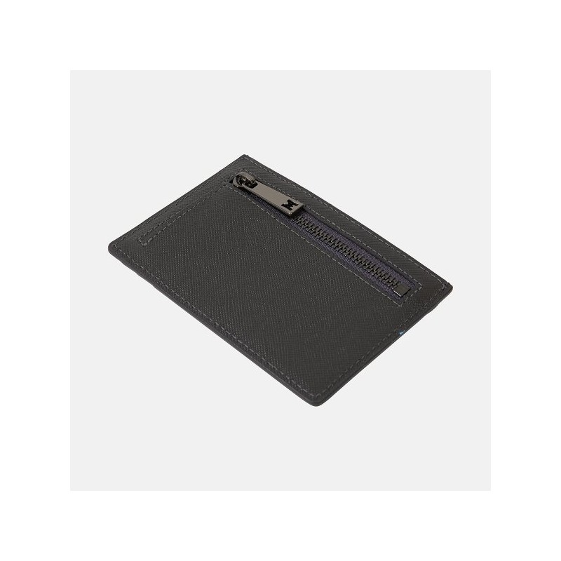 Metrocity (신세계의정부점)지퍼 카드 슬롯 M213NF3045G (Sinsegye Uijeongbu Store) Zip Card