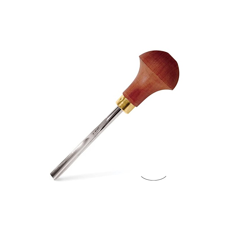 Pfeil : Linoleum and Block Cutter : L 7/10