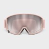 SIROKO - Snowboard and Ski Goggles with Magnetic Lens G3