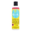 Curls Blueberry Bliss Reparative Leave In Conditioner - 12 oz,