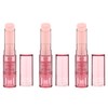Catrice Care In Colours Lip Balm, No. 010, Transparent, Moisturising,