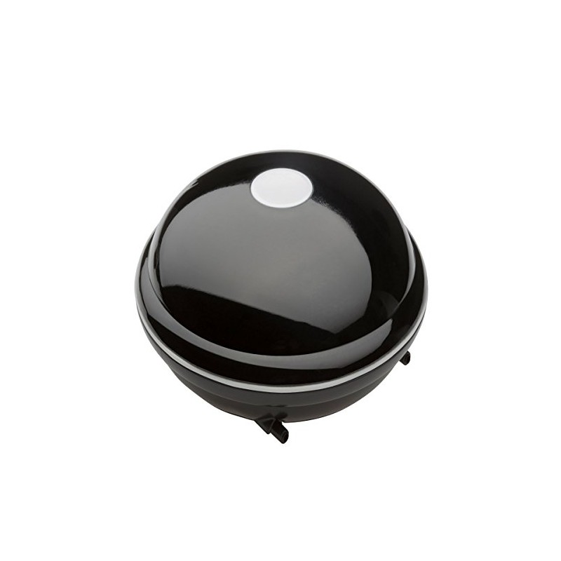 Aquael Sauerstoffpumpe OXYBOOST PLUS 200