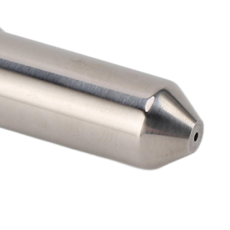 Steam Nozzle Tip Spout for ECP3420 EC680 Coffee Maker 304