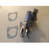 GMB FUEL PUMP Melroe BOBCAT 742B Mitsubishi 1.6L 4cylinder 32HP