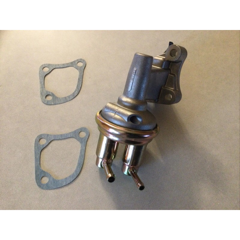 GMB FUEL PUMP Melroe BOBCAT 742B Mitsubishi 1.6L 4cylinder 32HP