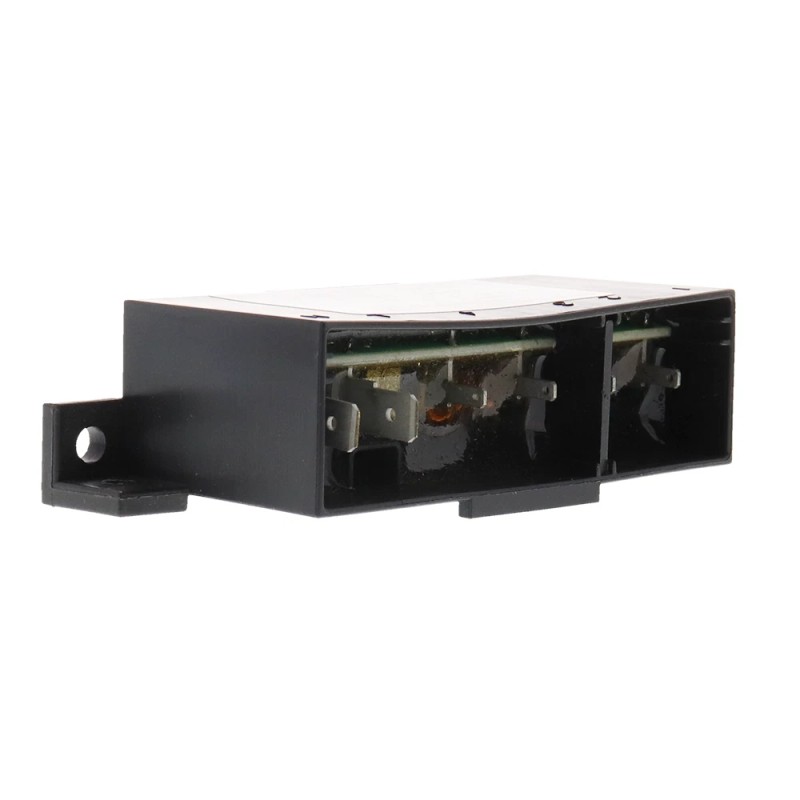For Whirlpool Gas Range Oven Spark Ignition Module for Whirlpool