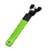 Adjustable Grinder Adjustable Lock-Nut Grinder Adjustable Wrench Y Type Spanner