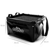 Outdoro Large Folding Bowl - 16 Litres - Includes Additional