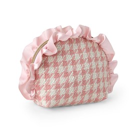 Sanrio 345245 My Melody Pouch (Dream Ribbon)