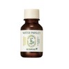 SKINFOOD Pantothenic Water Parsley Smashing Powder 15ml (Sensitive, Oily, Combination) 1 unit I have read the notice and agree to use it. / 스킨푸드 판토테닉 워터 파슬리 스매싱 파우더 15ml(민감성, 지성, 복합) 1개 공지사항을 확인하였으며 활용에 동의합니다.