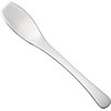 Yoshikawa SJ3566 Easy To Scoop Jam & Butter Spatula