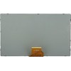 SCREENTRONICS LCD Screen Display Compatible Replacement for Snap-On MODIS Ultra