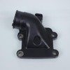 Pipe Inlet Sifam for Scooter Yamaha 50 Cw BW -