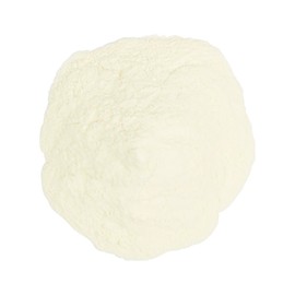 OliveNation Nonfat Dry Milk High Heat - High Heat Dried Milk Powder for Baking, Dry Mixes, Processed Meats (16.00oz)