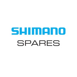 Shimano Locking Ring Interseat