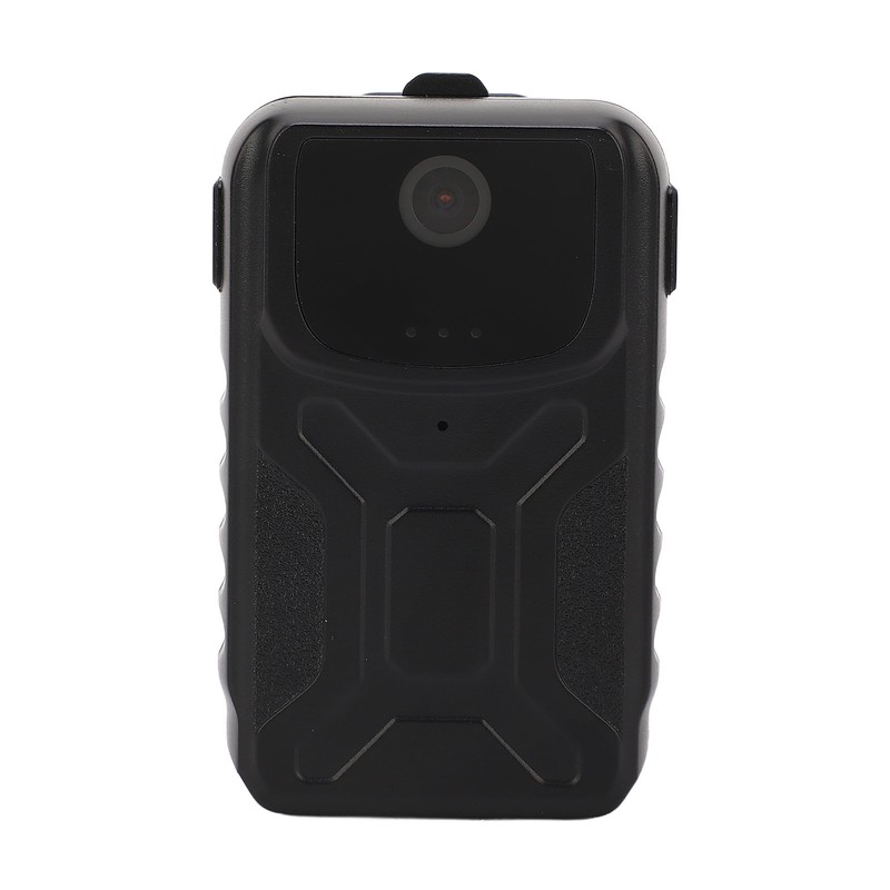 Small Wearable Camera WiFi 1080P Outdoor Sports Camera Portable Security