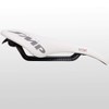 SELLE SMP VT20C Saddle White (VT20C-WH)