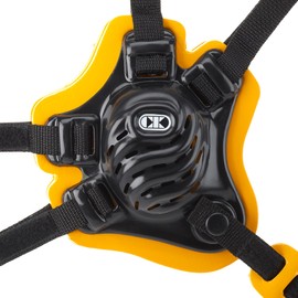 Cliff Keen 6634 Wrestling Headgear