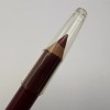 JORDANA Plum Jordana Kohl Kajal Lipliner .046oz 1.3g NEW