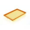 Bosch 1457433685 Air Filter