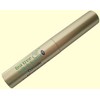 Boots Tea Tree & Witch Hazel Concealer Stick 2g