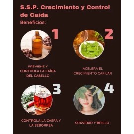 Shampoo Solido Verseth Chile Aguacate Acido Hialuronico