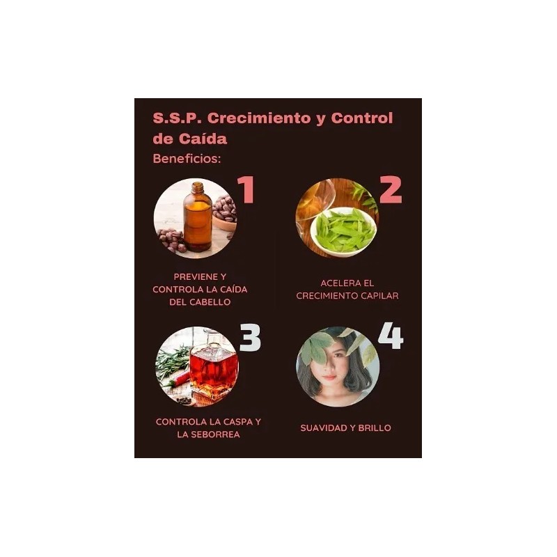 Shampoo Solido Verseth Chile Aguacate Acido Hialuronico