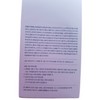 Intermission Rest Up Serum Skin 200ml / 인터미션 레스트 업