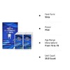 Teeth whitening Strips, Whitening Strips(28 Non-Sensitive ), Teeth Whitening Strips(Free