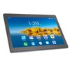 10 Inch Tablet 2GB 32GB 10 Inch IPS HD Display