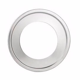 YFFSFDC Steamer Plate for Chinese Seiro, Steamer Plate, Suitable for Pots, 7.9 - 8.7 inches (20 - 22 cm), Compatible with Silos, 6.3 - 7.9 inches (16 - 20 cm) (22 cm)