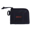 Briefing COIN PURCE MW GENII Passport Wallet, NAVY