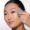 COVER FX Full Face Blending Sponge