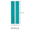 Backing Boards for a Visual Timetable or Visual Schedule from