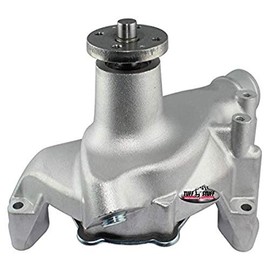 TUFF-STUFF 1675A Water Pump