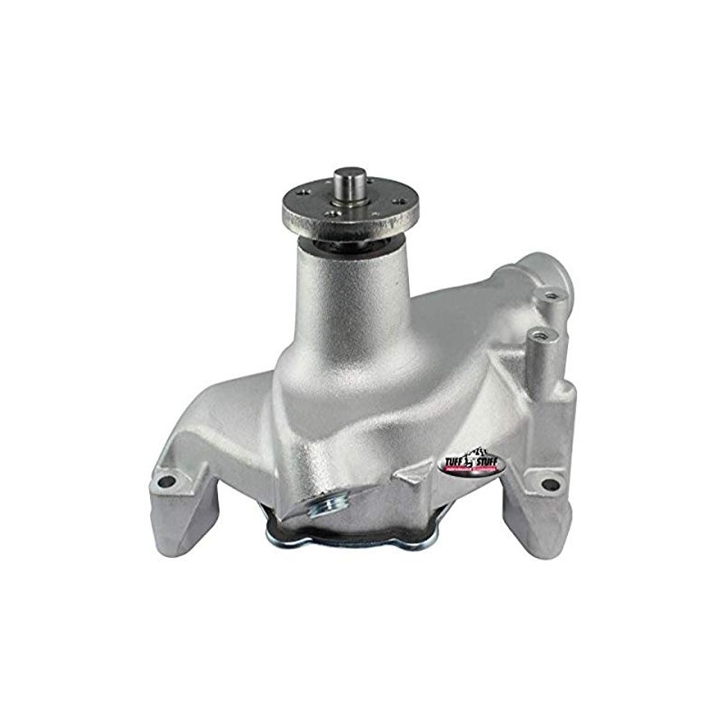 TUFF-STUFF 1675A Water Pump