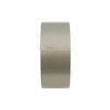 Connect 30178 50mm x 50m Gaffer Tape - Silver (Pack