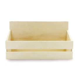 Turner Color MK03005R Acrylic Paint Milk Paint Kit, 9 Piece Set